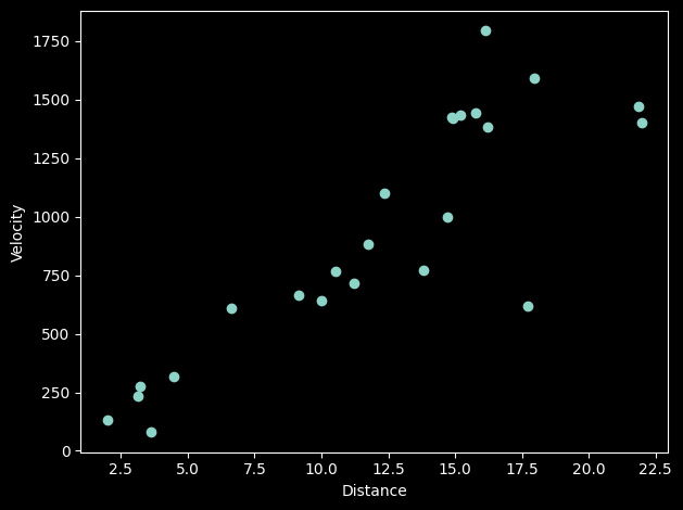../_images/Examples_HubbleConstant_4_0.png